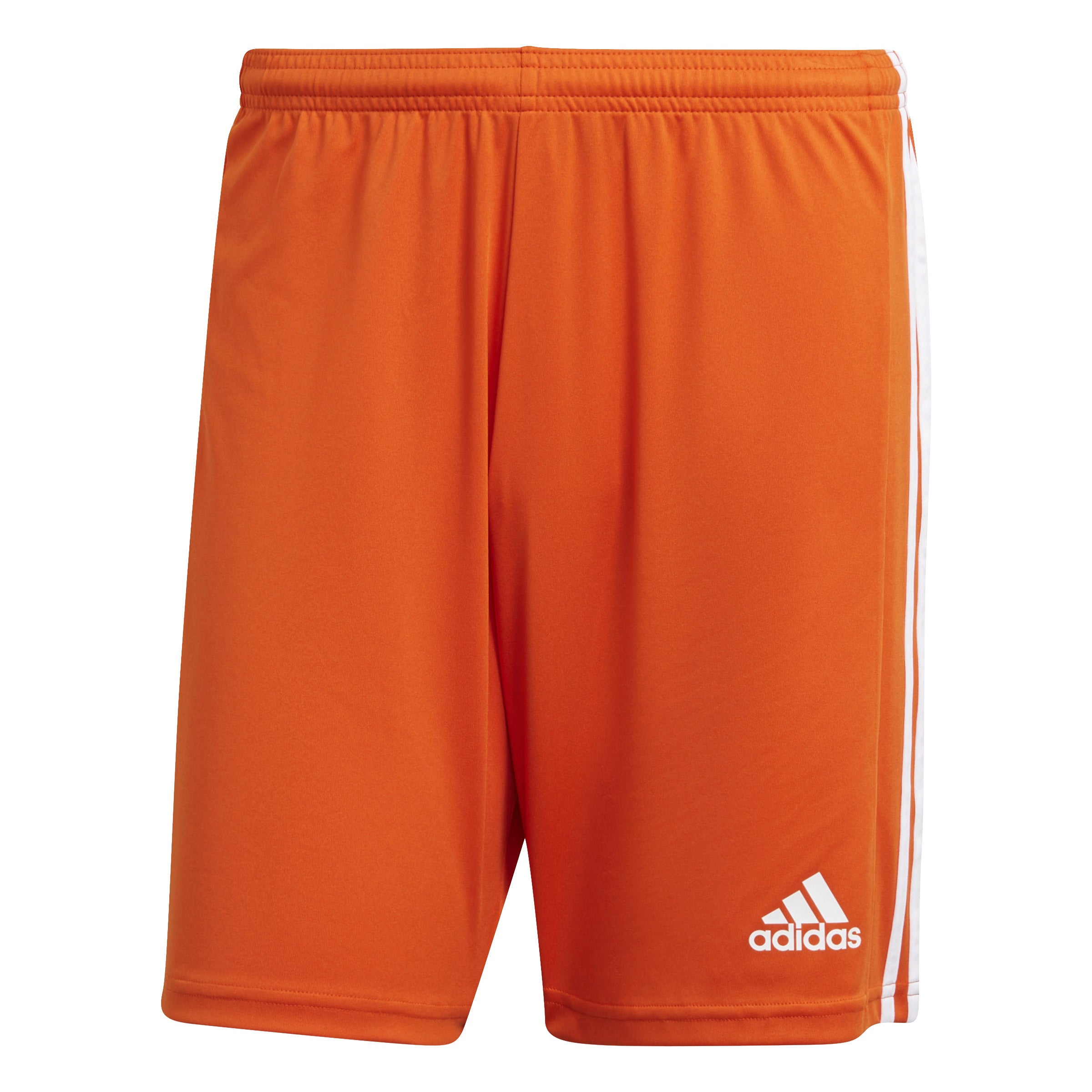 Adidas Squadra 21 Shorts