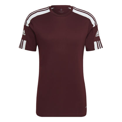 Adidas Squadra 21 Jersey