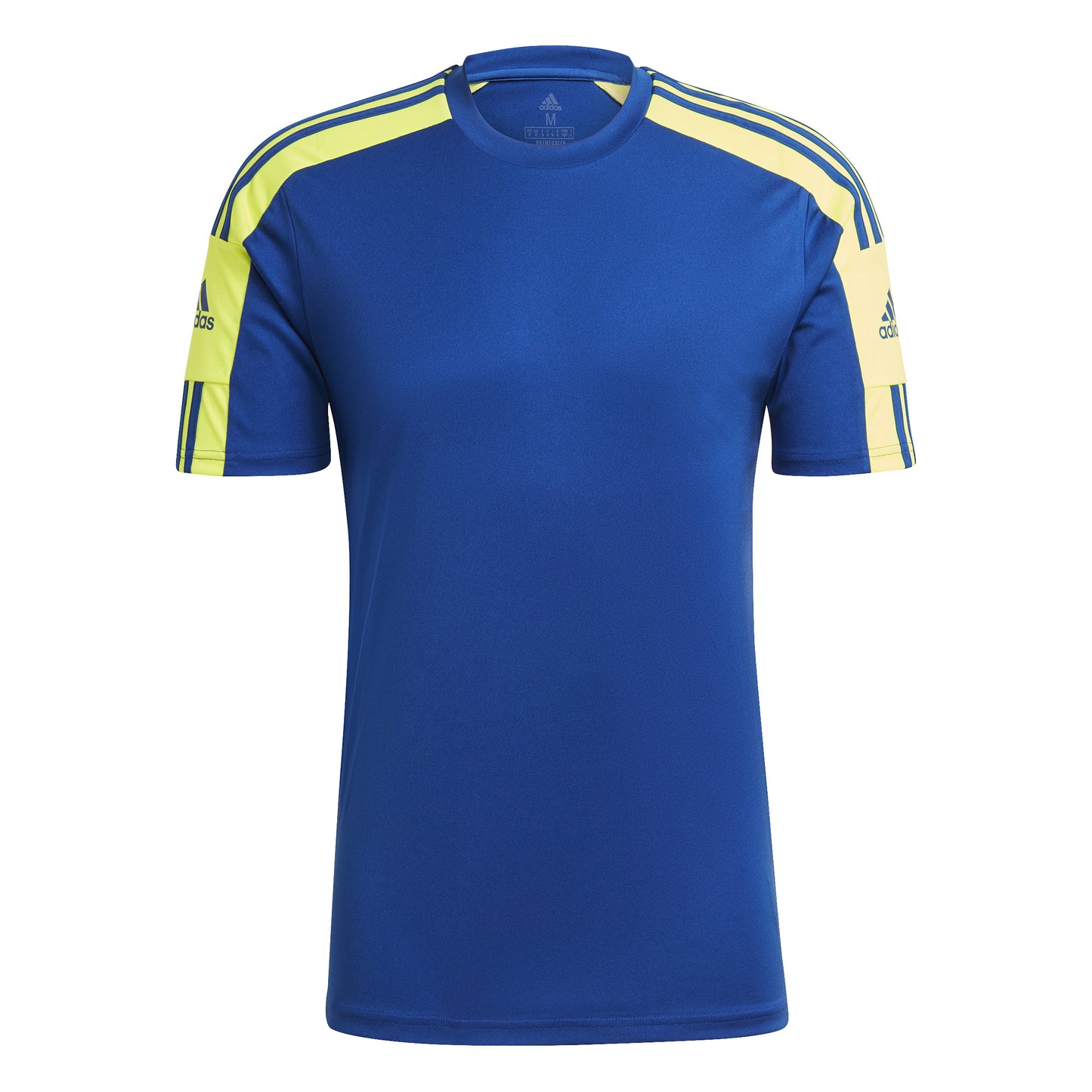 Adidas Squadra 21 Jersey