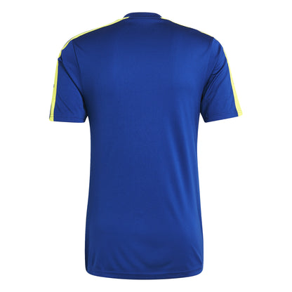 Adidas Squadra 21 Jersey