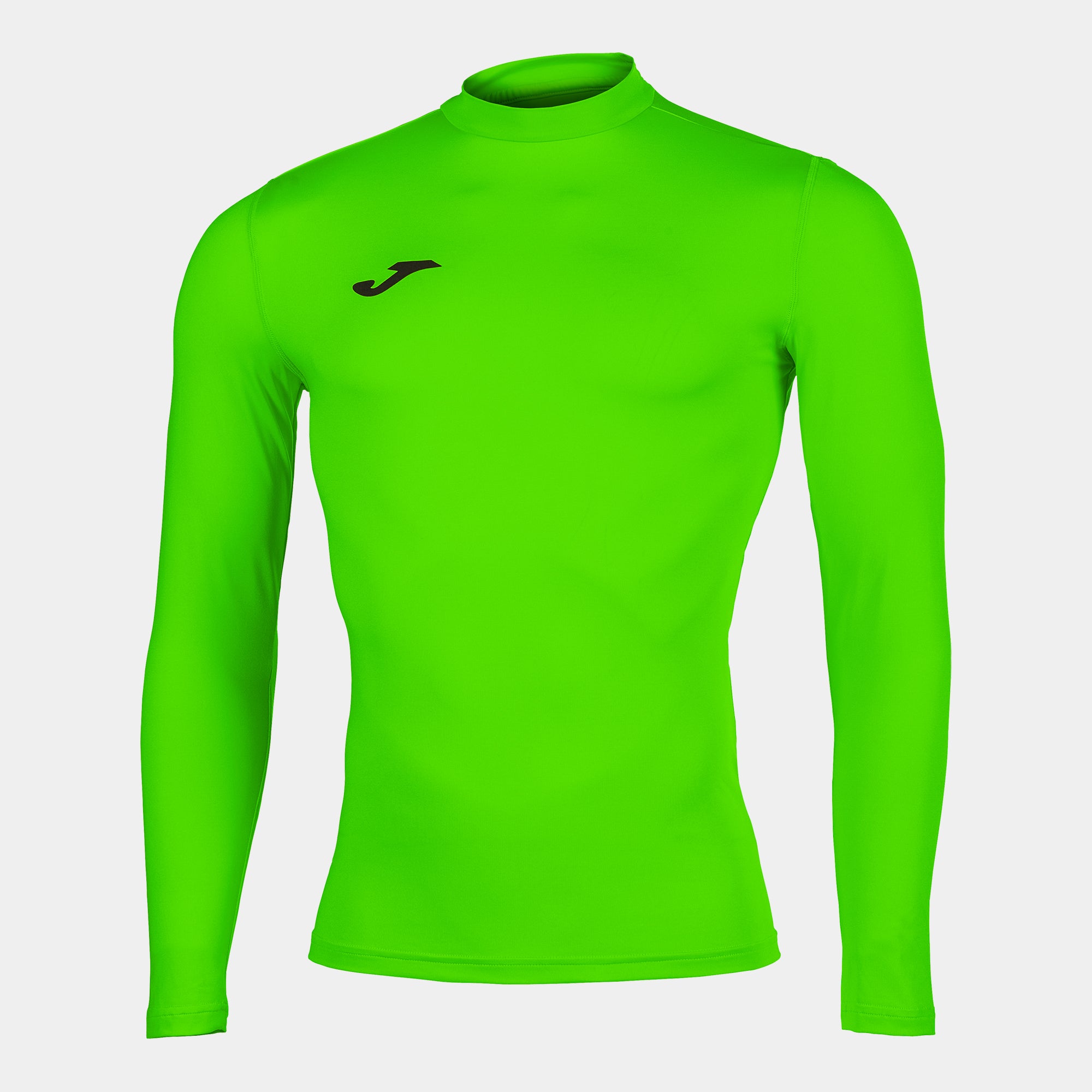 Joma Brama Academy Thermal T-Shirt