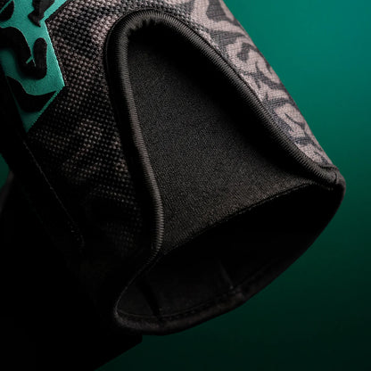 One Glove OG1 Mentality Monster GRV - Queensferry Sports