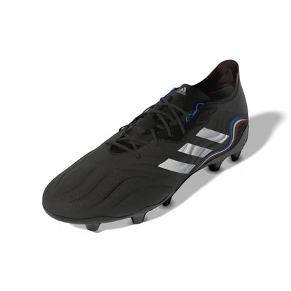 Adidas Copa Sense.2 FG Football Boots