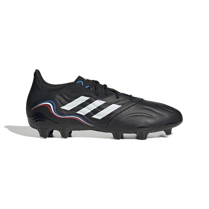 Adidas Copa Sense.2 FG Football Boots