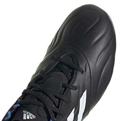 Adidas Copa Sense.2 FG Football Boots