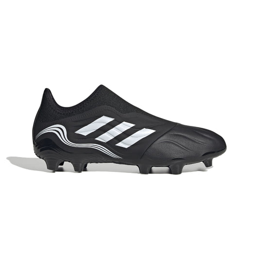 Adidas Copa Sense.3LL Football Boots