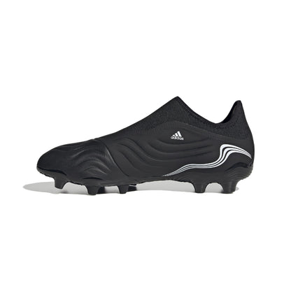 Adidas Copa Sense.3LL Football Boots