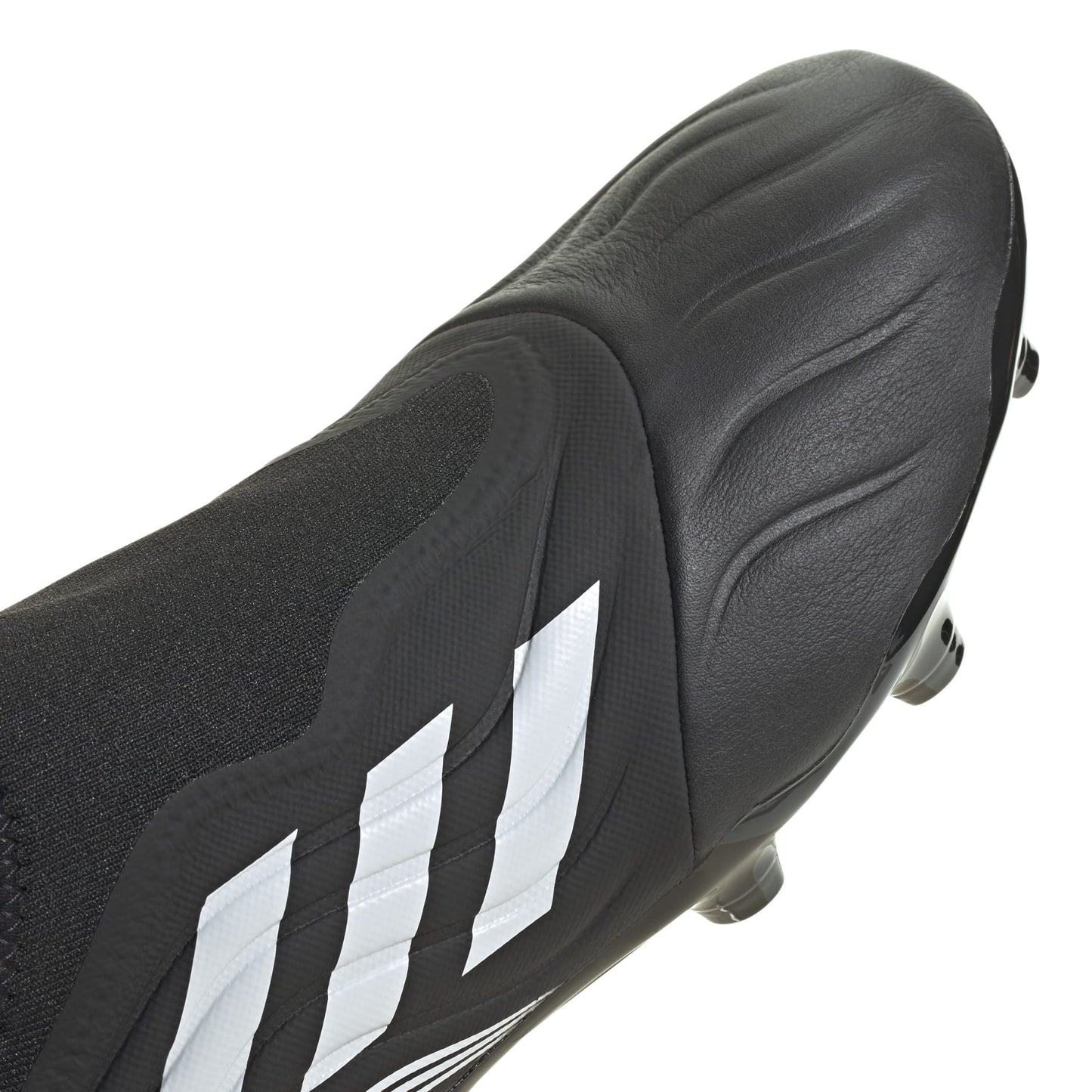 Adidas Copa Sense.3LL Football Boots