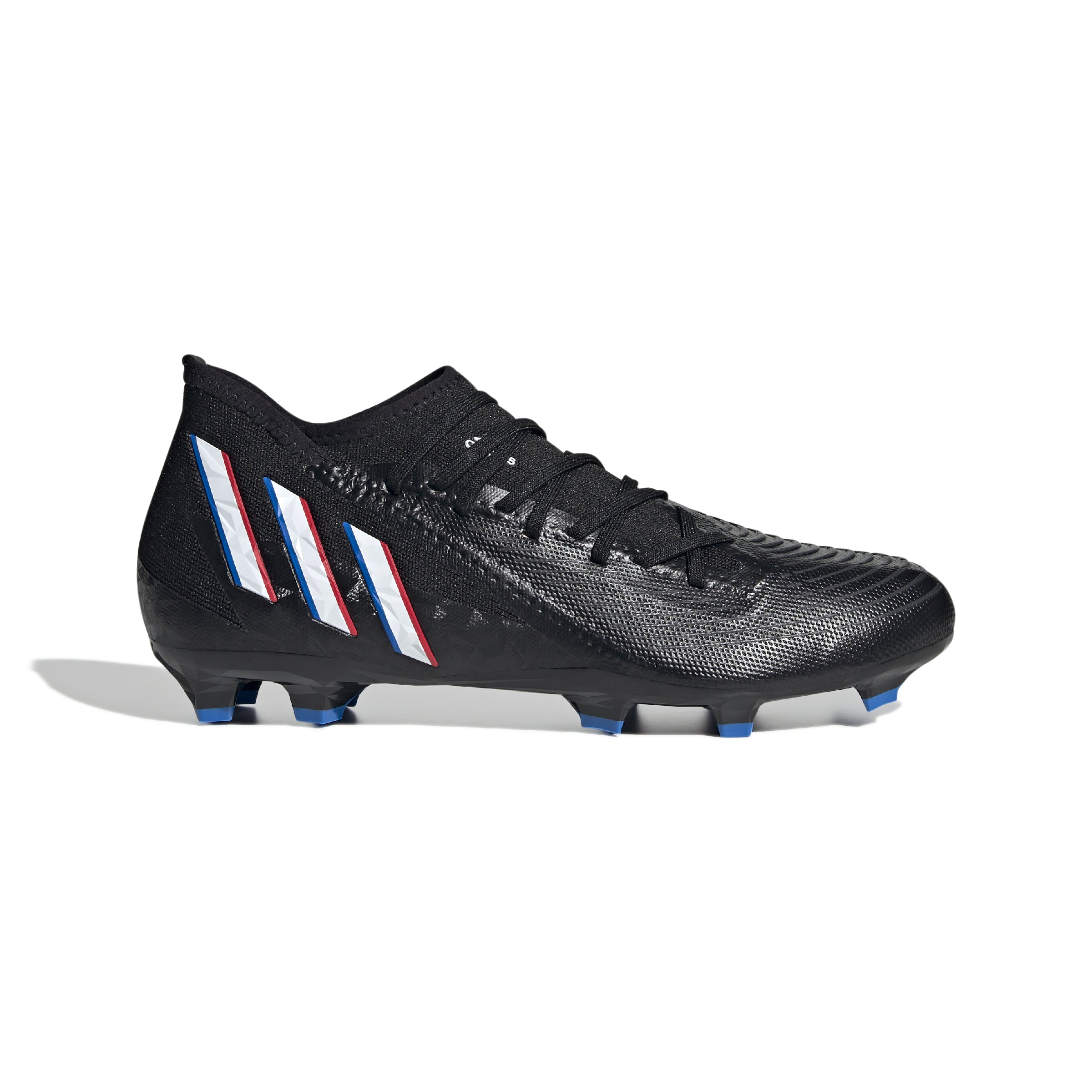 Adidas Predator Edge.3 FG Football Boots