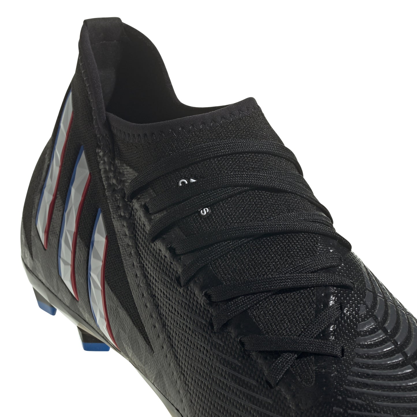 Adidas Predator Edge.3 FG Football Boots