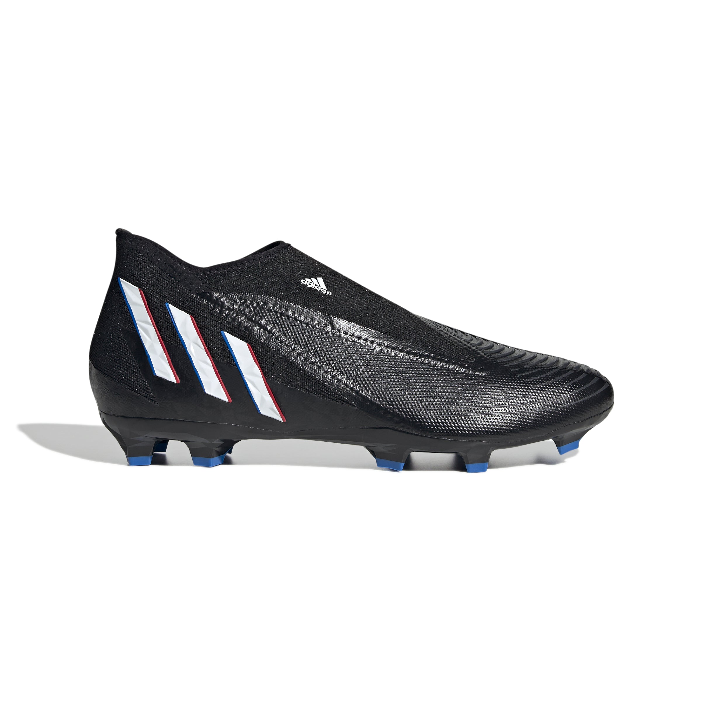 Predator 18.3 sg football store boots