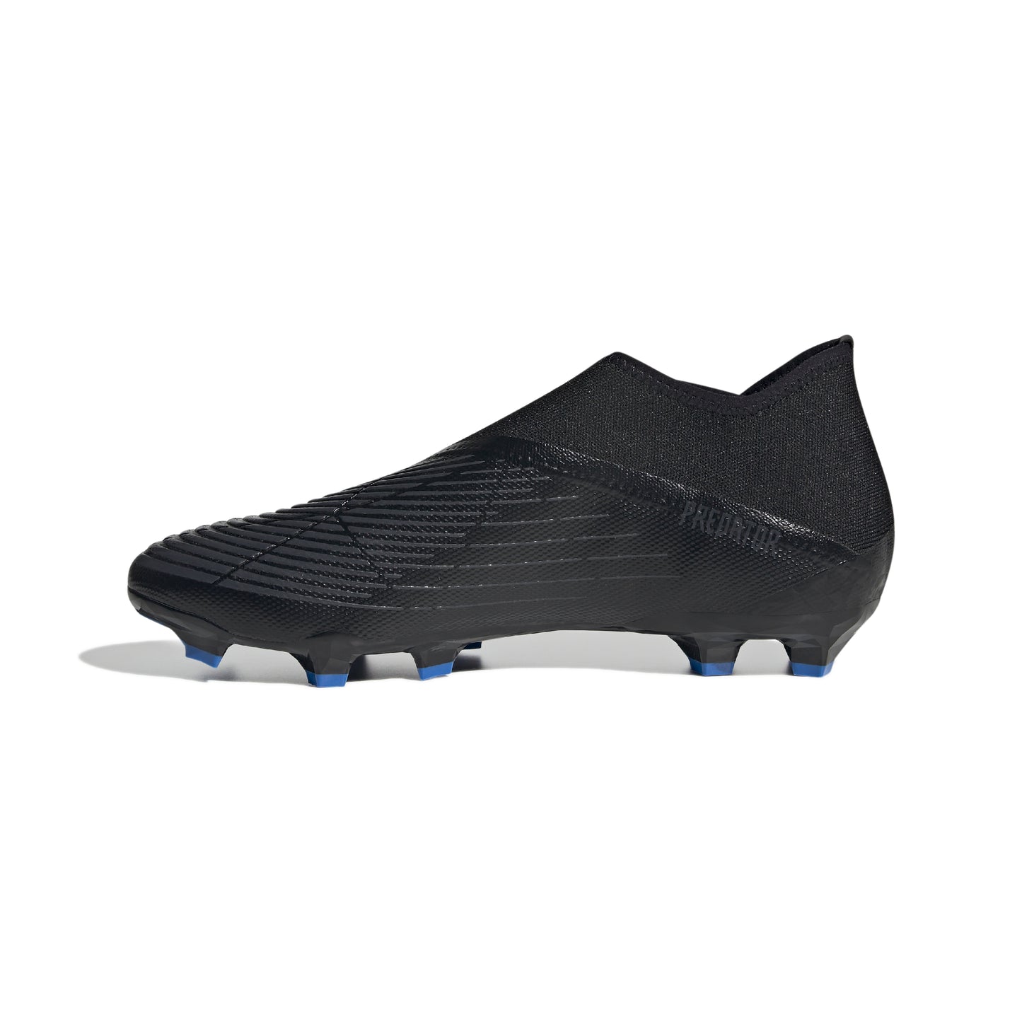 Adidas Predator Edge.3 LL FG Football Boots