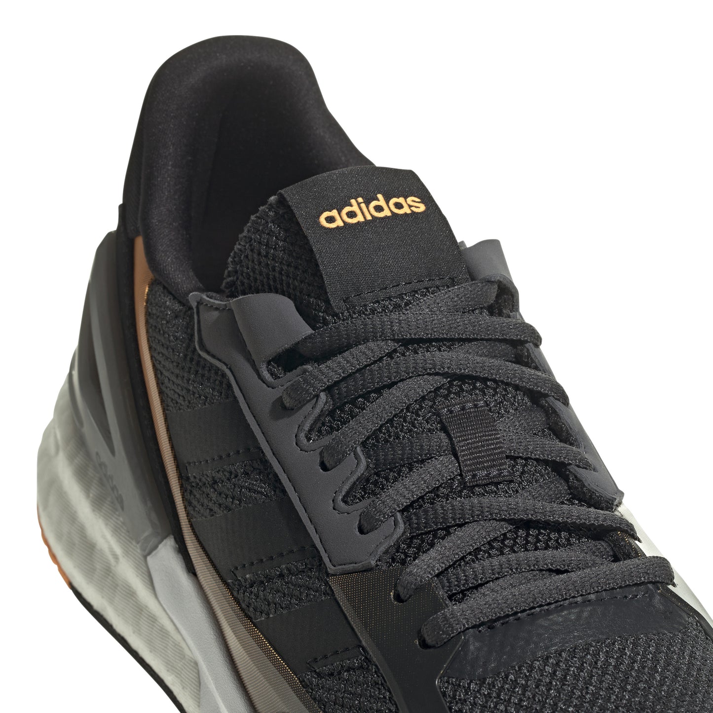 Adidas Nebzed Super Boost Trainers