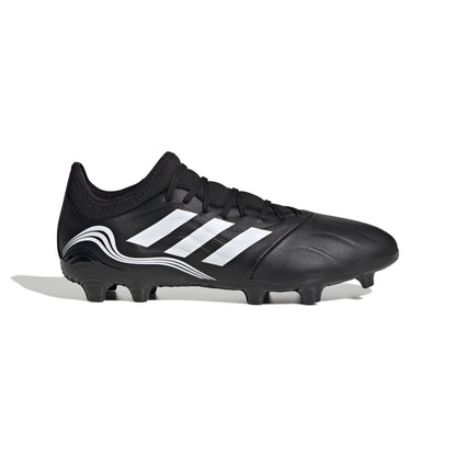 Adidas Copa Sense.3 FG Football Boots