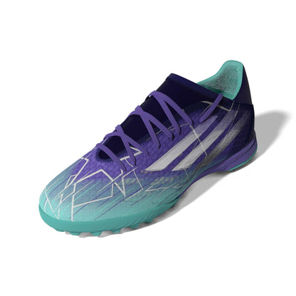 Adidas X Speedflow.3 Turf Boots