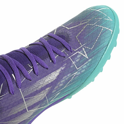 Adidas X Speedflow.3 Turf Boots