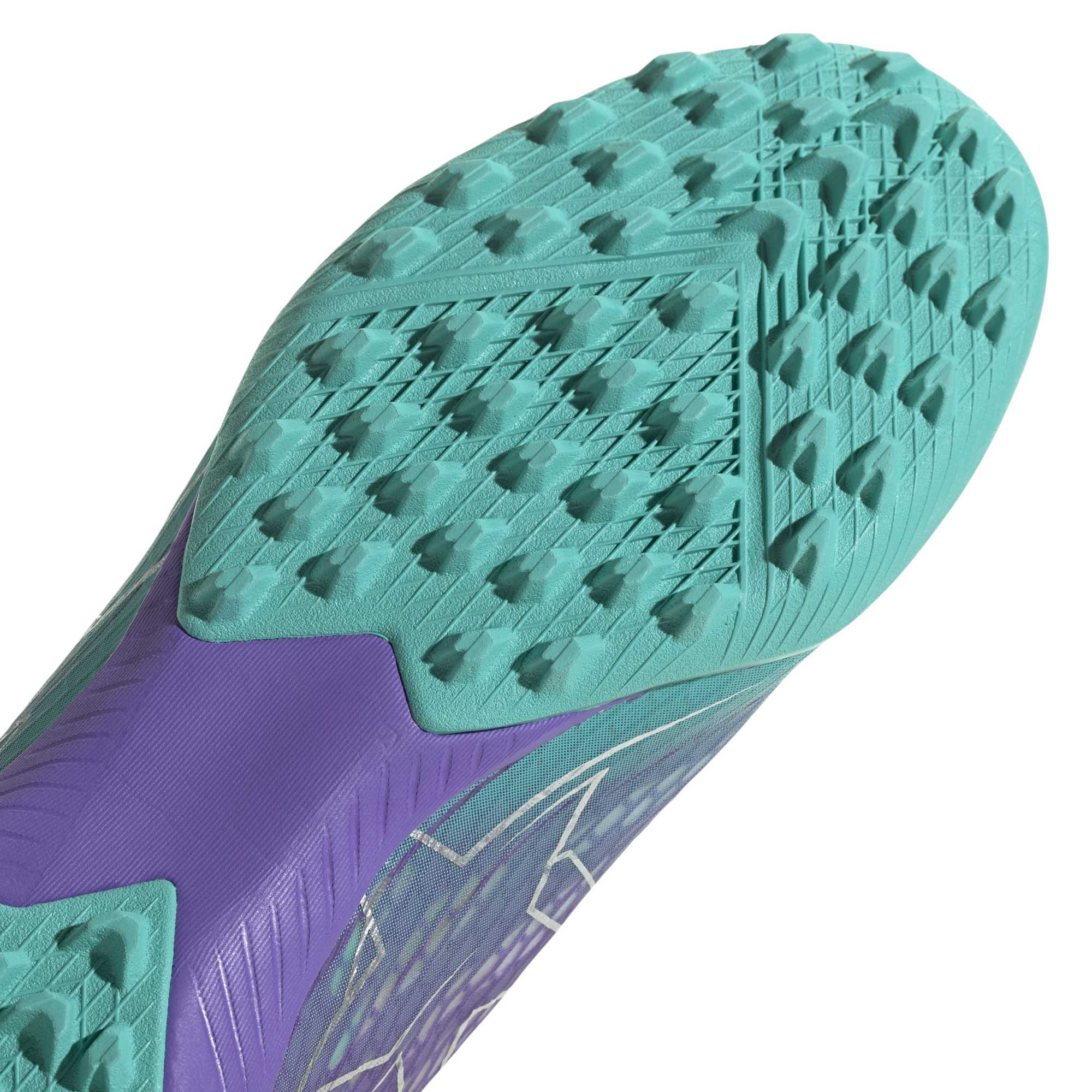 Adidas X Speedflow.3 Turf Boots