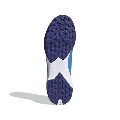 Adidas X Speedflow.3 Turf Boots