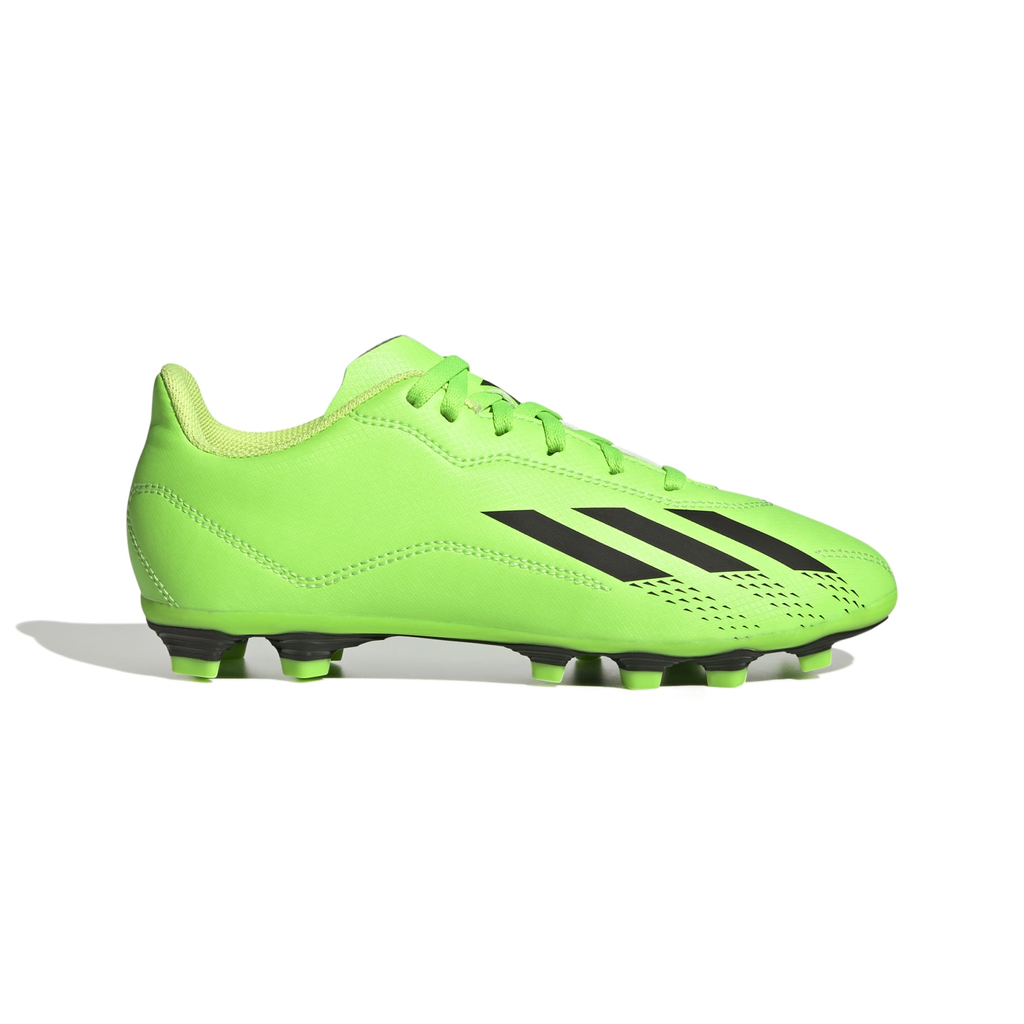 Adidas X Speedportal.4 FG Kids Football Boots