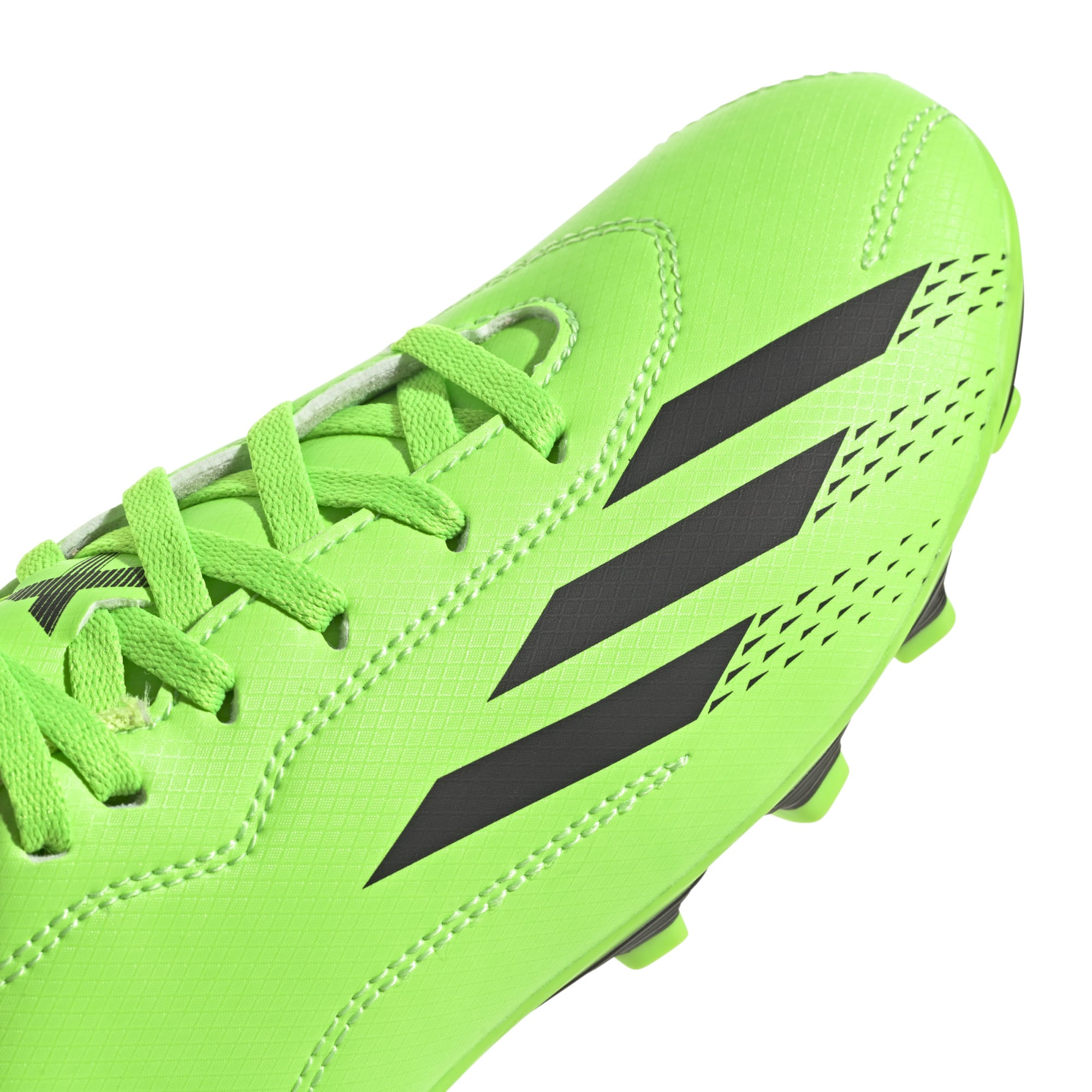 Adidas X Speedportal.4 FG Kids Football Boots