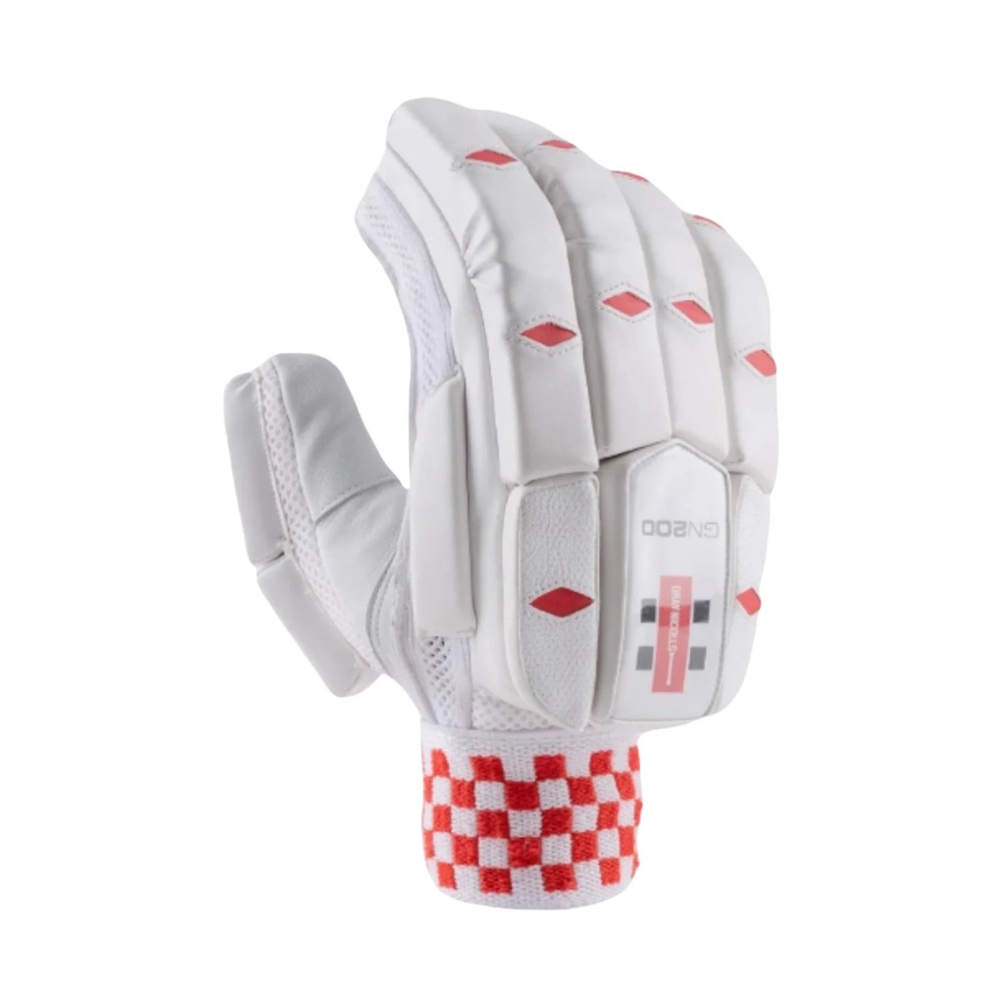 Gray Nicolls GN200 Batting Gloves