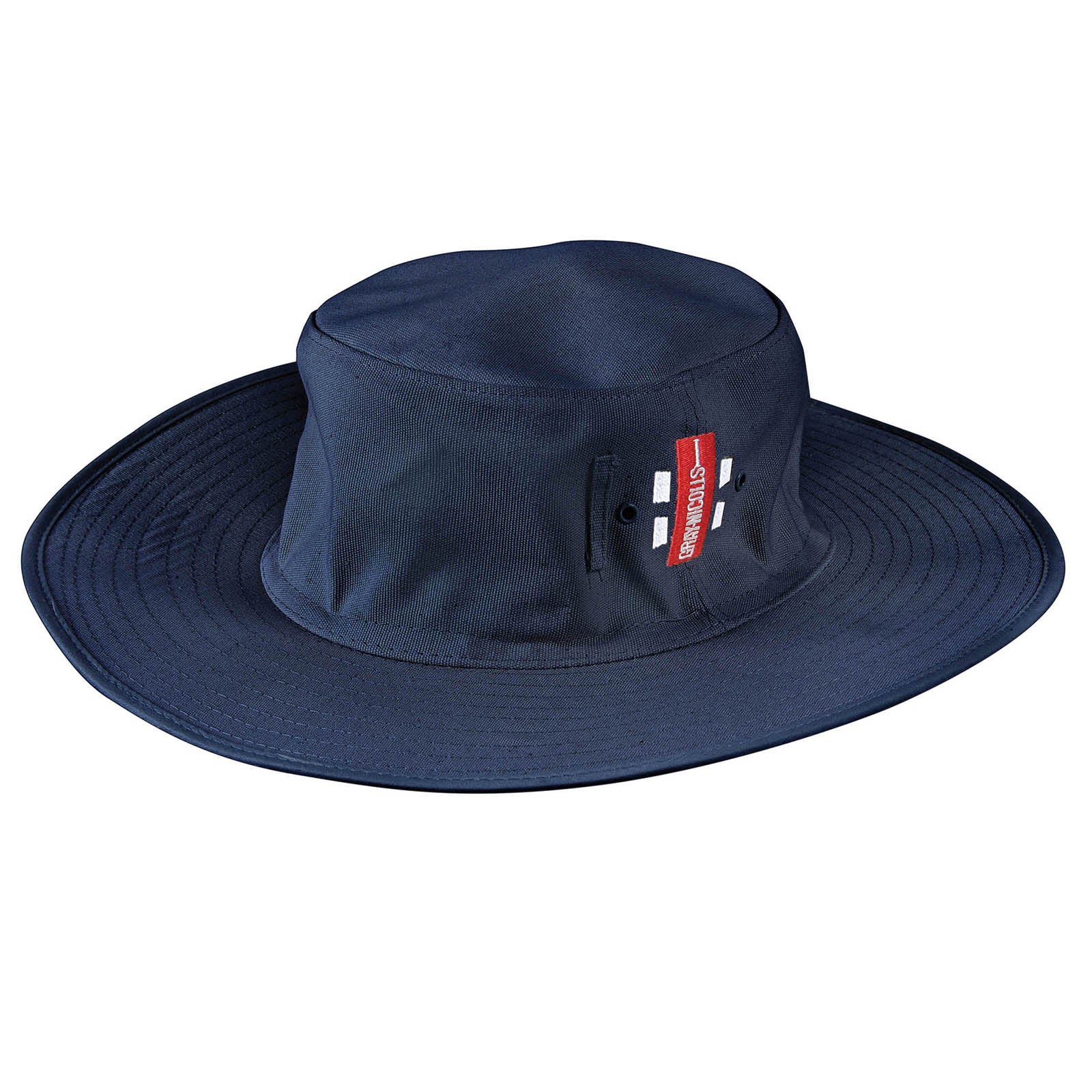 Gray Nicolls Sun Hat