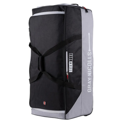 Gray Nicolls Team 350 Wheelie Bag