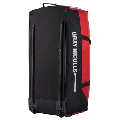 Gray Nicolls Team 350 Wheelie Bag