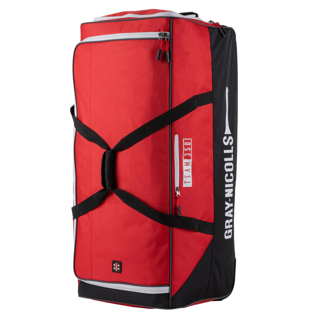 Gray Nicolls Team 350 Wheelie Bag