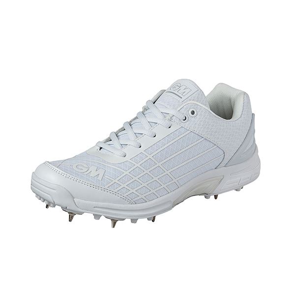 GM Icon Spike Cricket Shoe