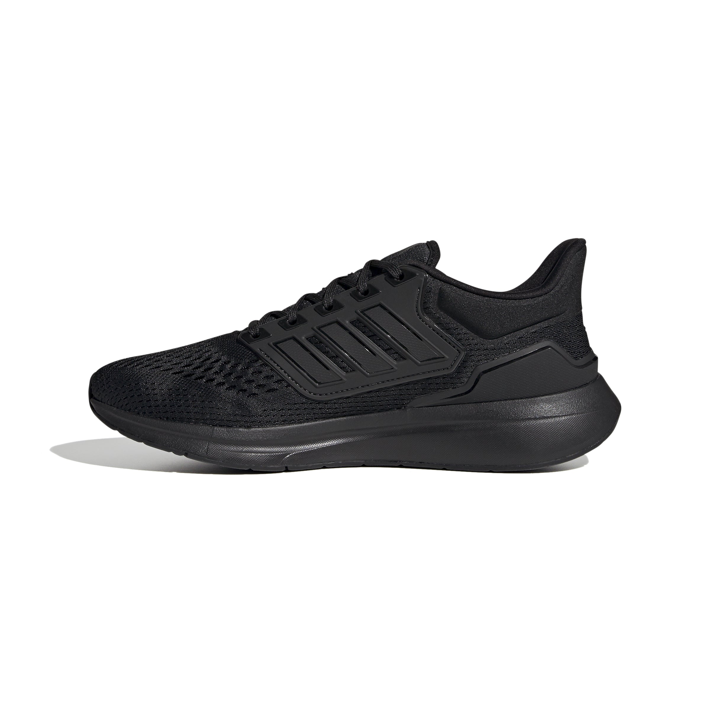 Adidas EQ 21 Running Trainers