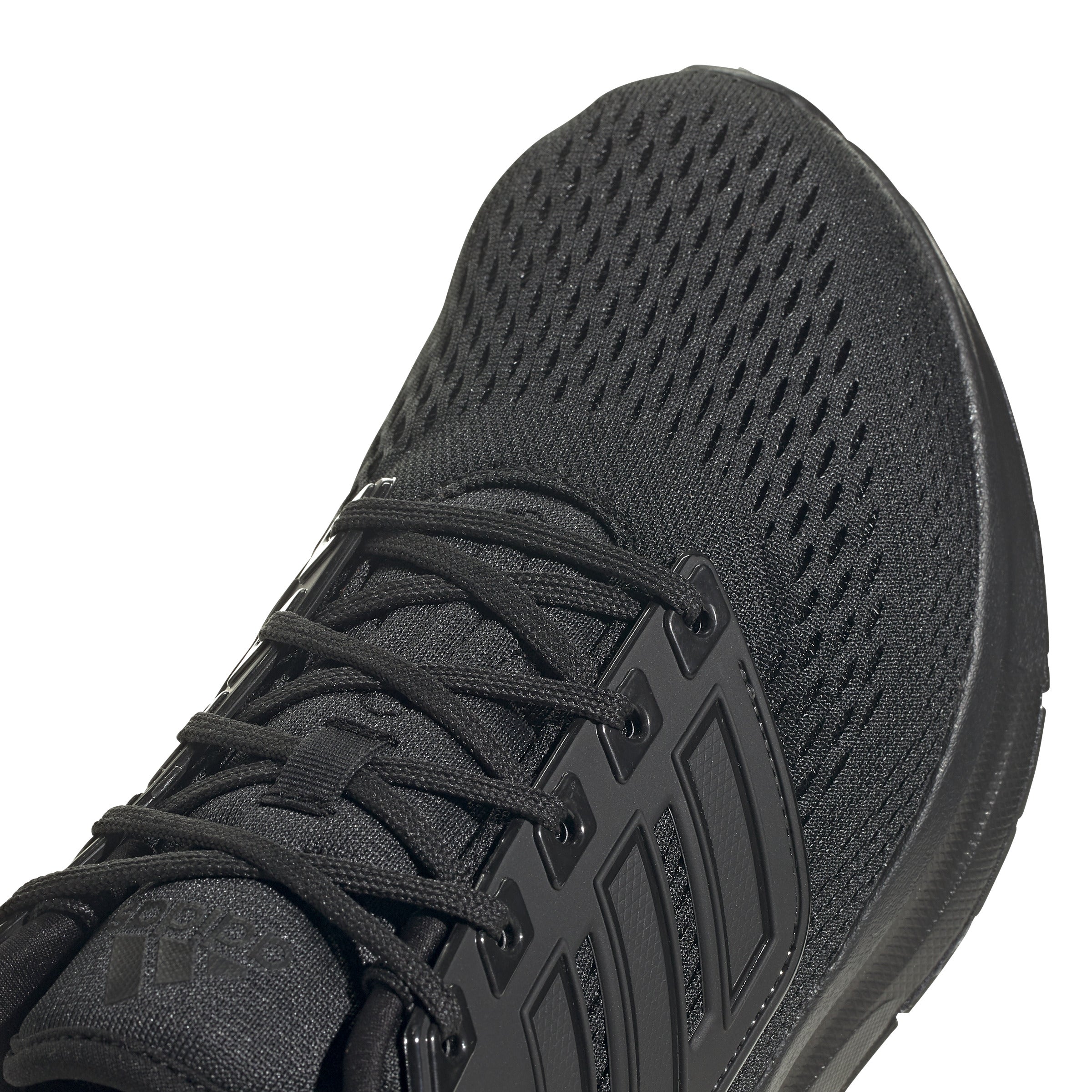 Adidas EQ 21 Running Trainers