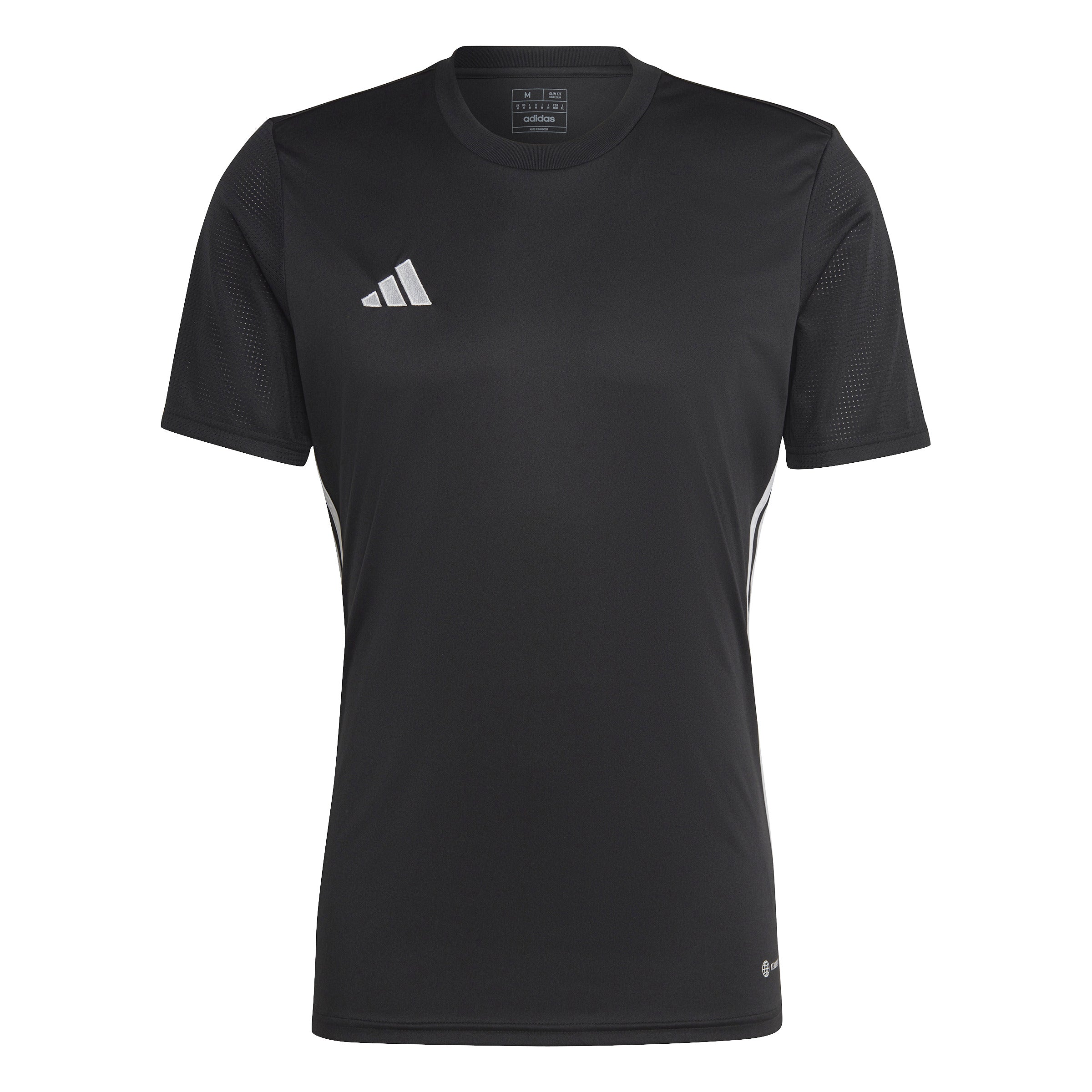 Adidas Tabela 23 Jersey