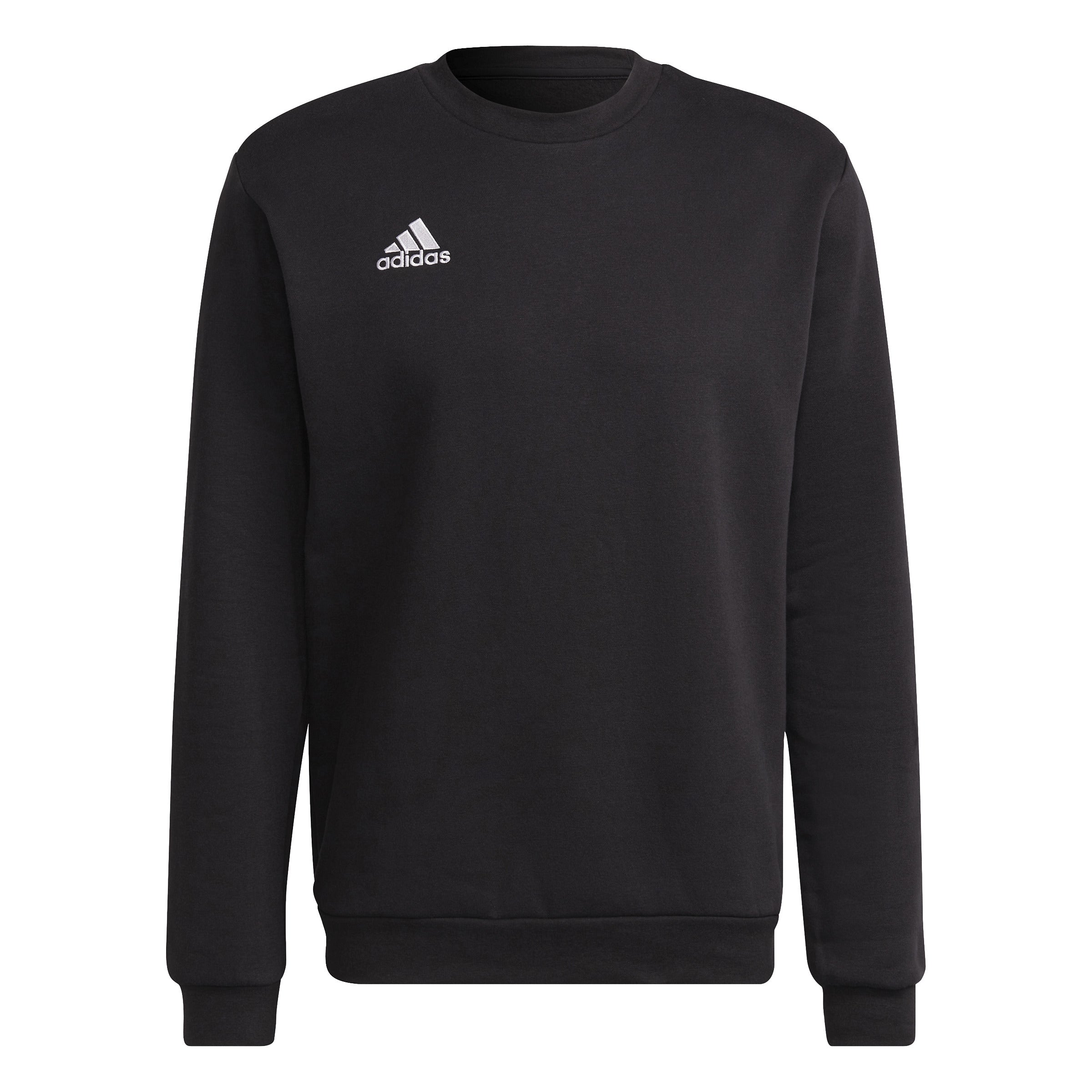 Adidas Entrada 22 Sweatshirt