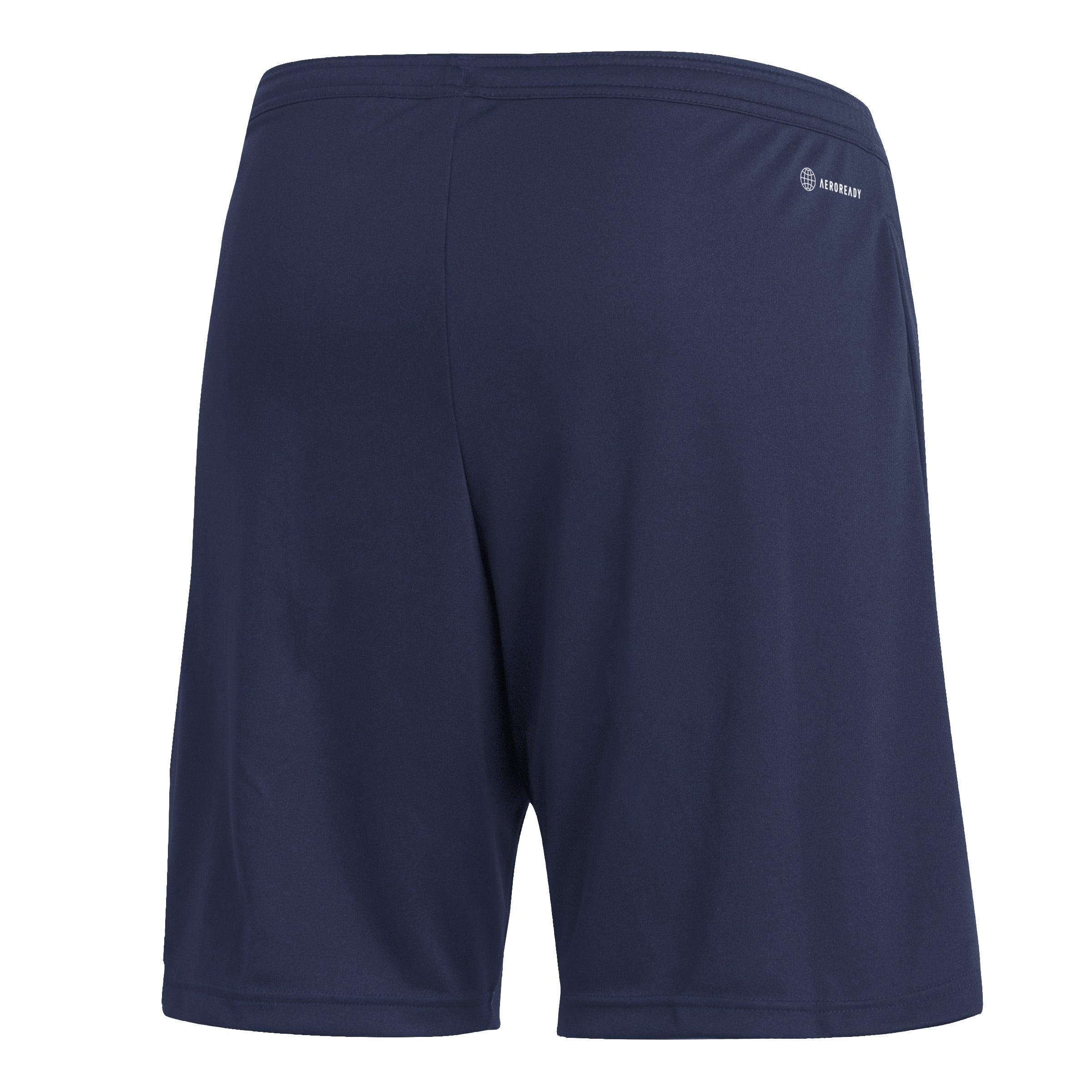 Adidas Entrada 22 Training Shorts