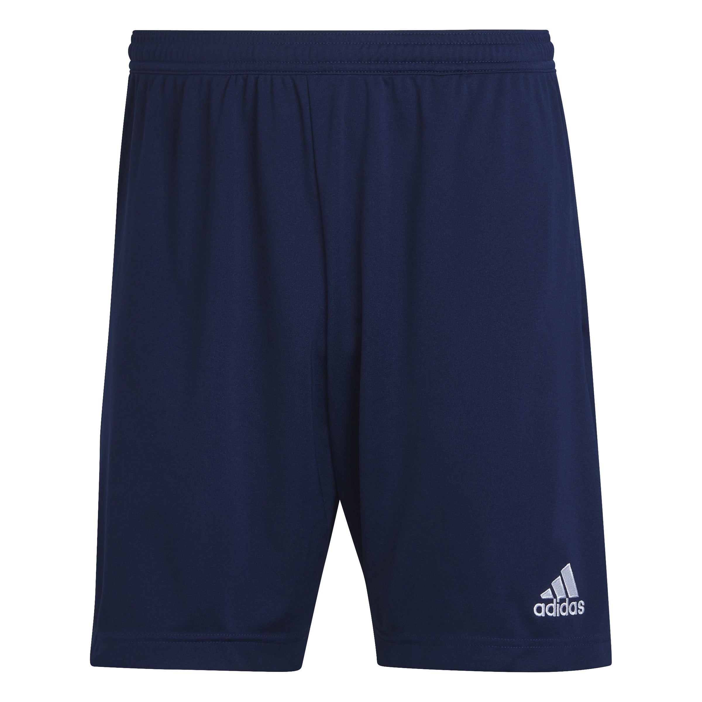 Adidas Entrada 22 Shorts