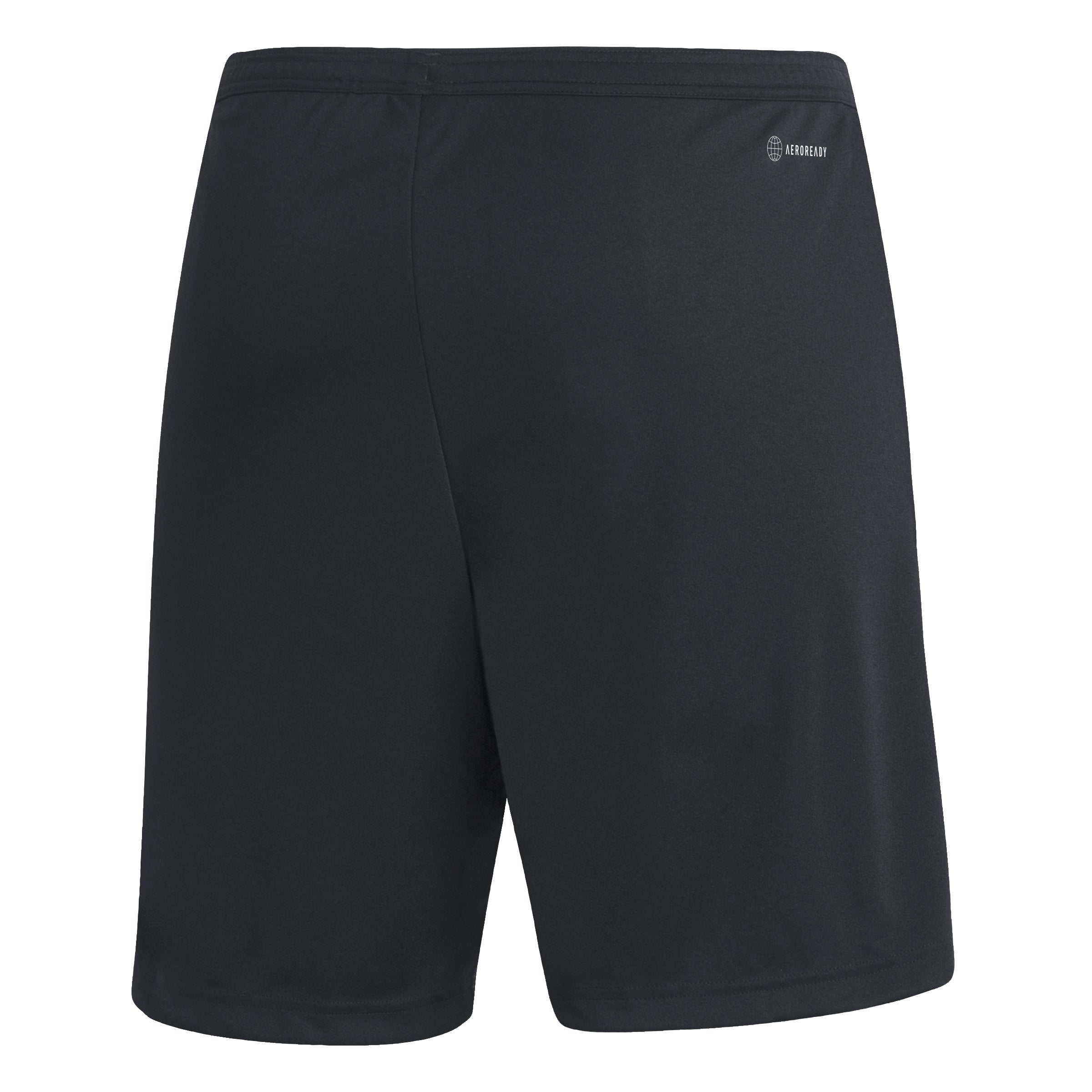 Adidas Entrada 22 Shorts