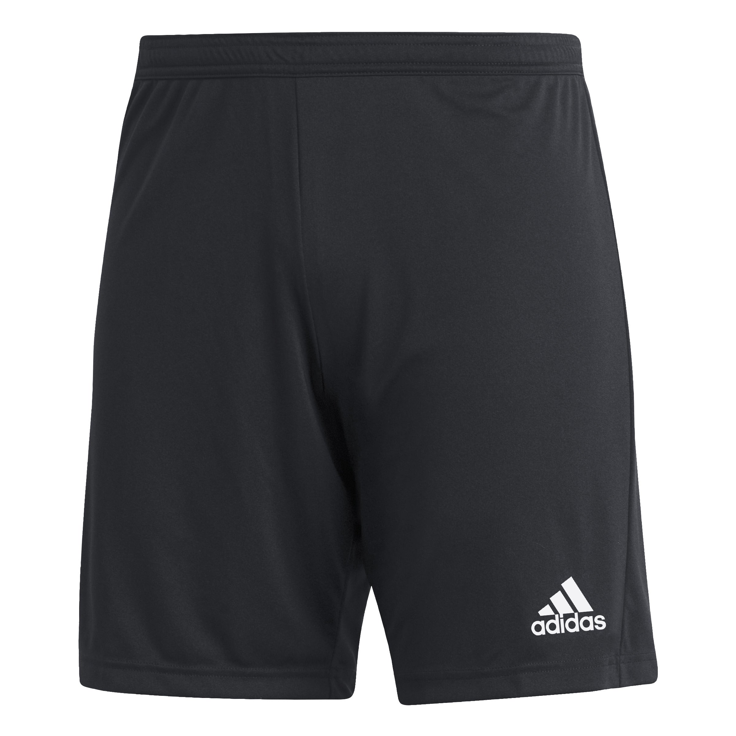 Adidas Entrada 22 Shorts