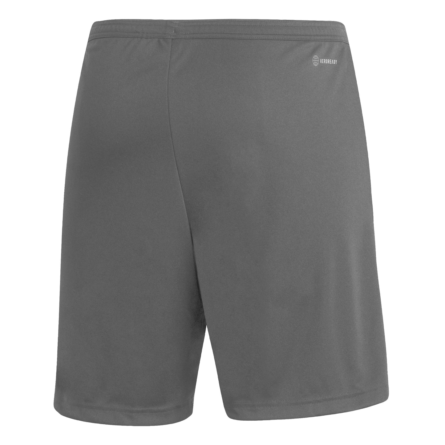 Adidas Entrada 22 Shorts