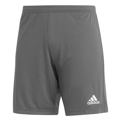 Adidas Entrada 22 Shorts