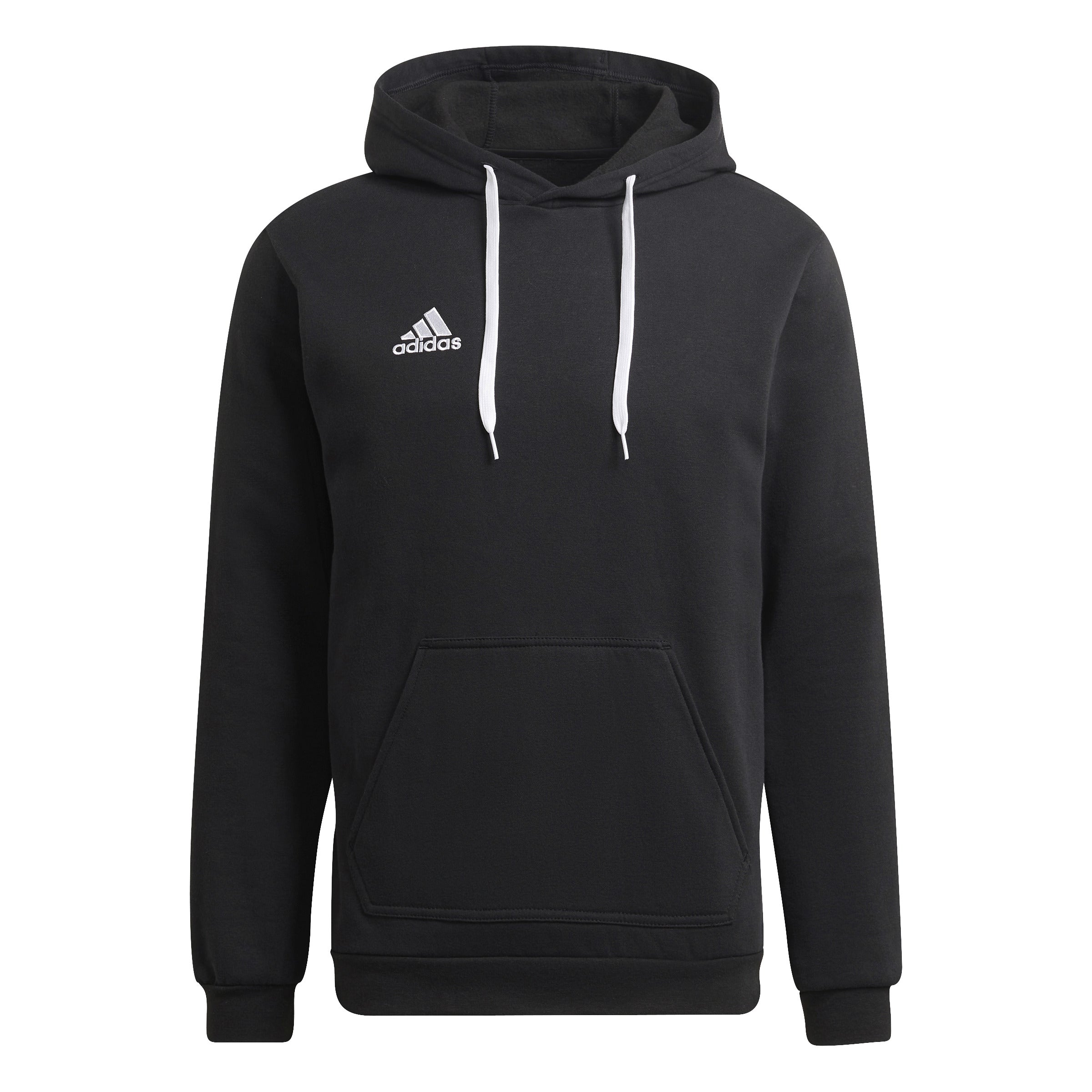 Adidas Entrada 22 Hoodie