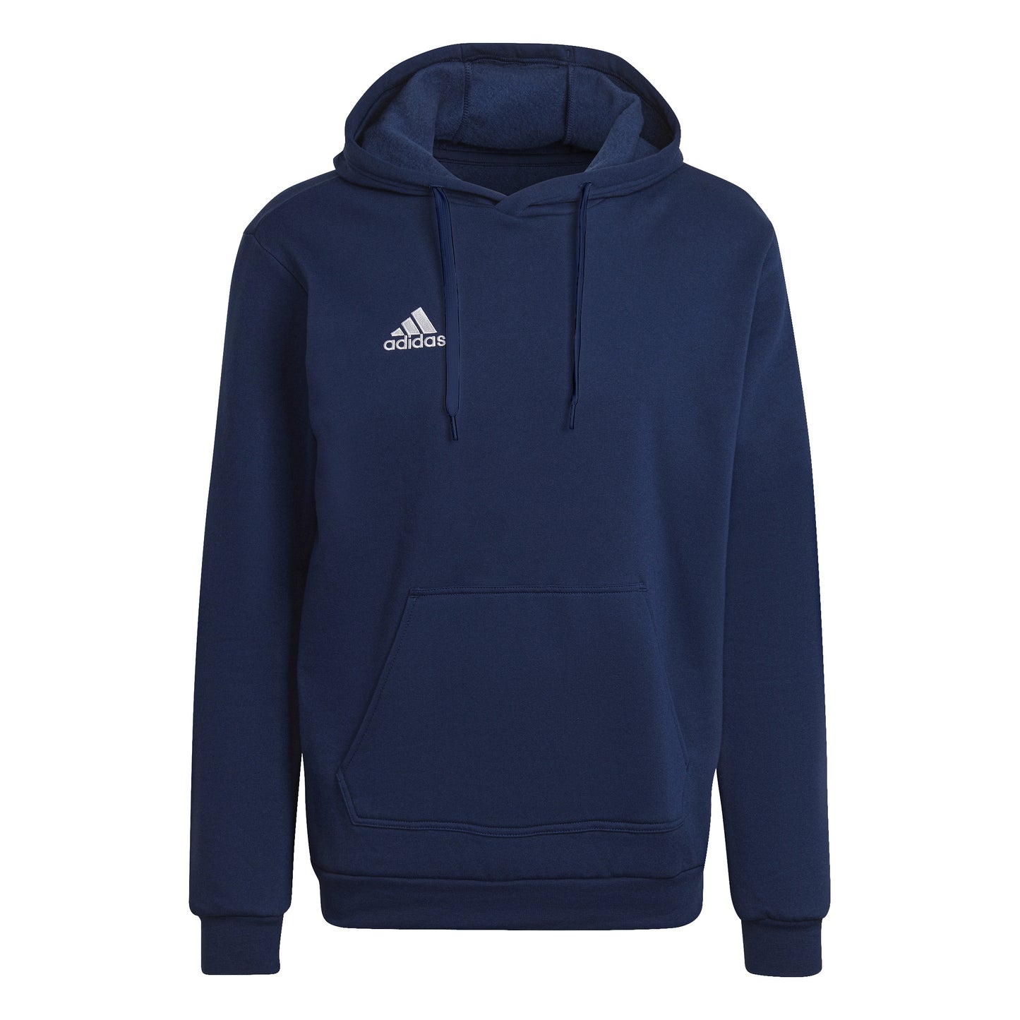 Adidas Entrada 22 Hoodie