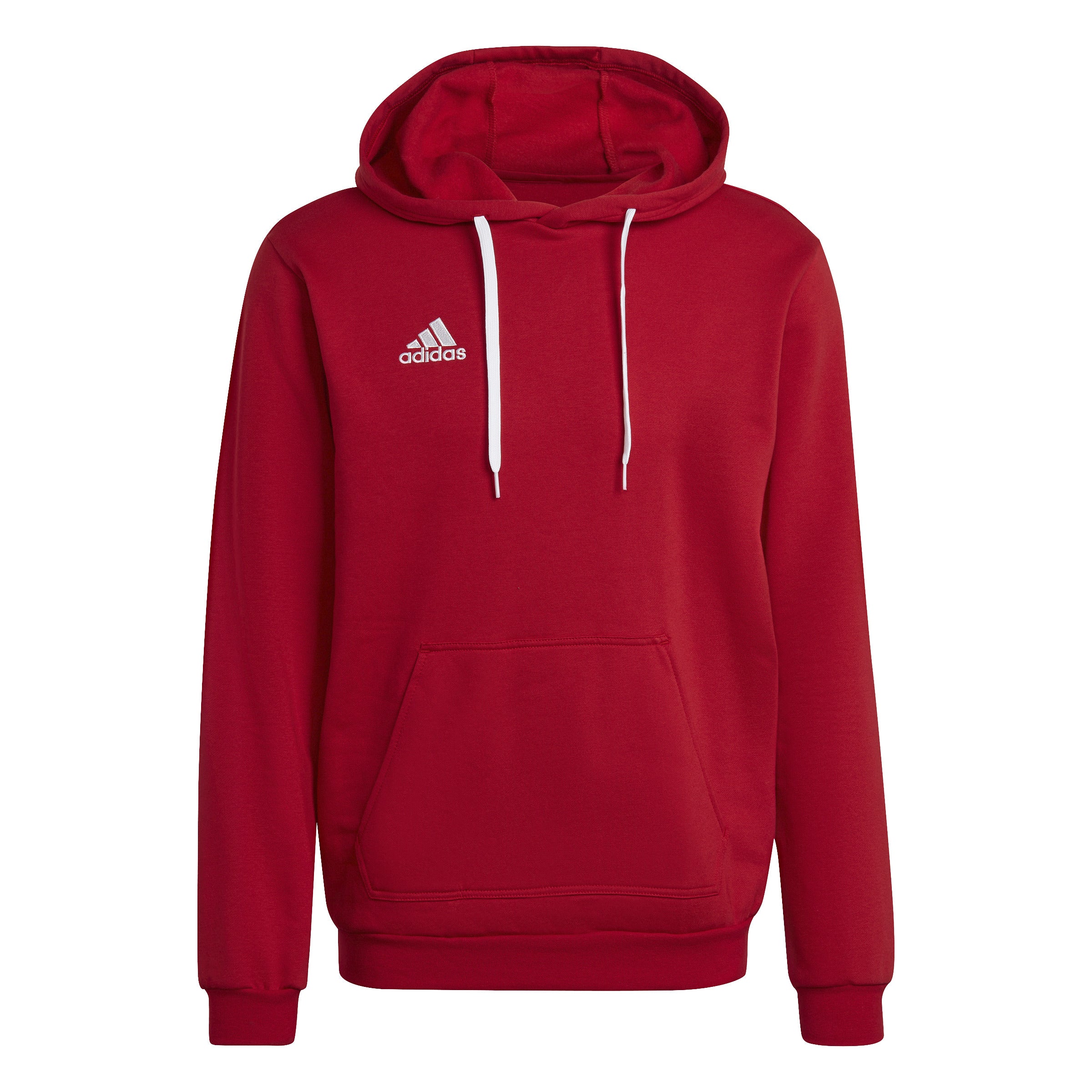 Adidas Entrada 22 Hoodie