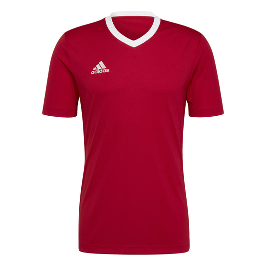 Adidas Entrada 22 Jersey