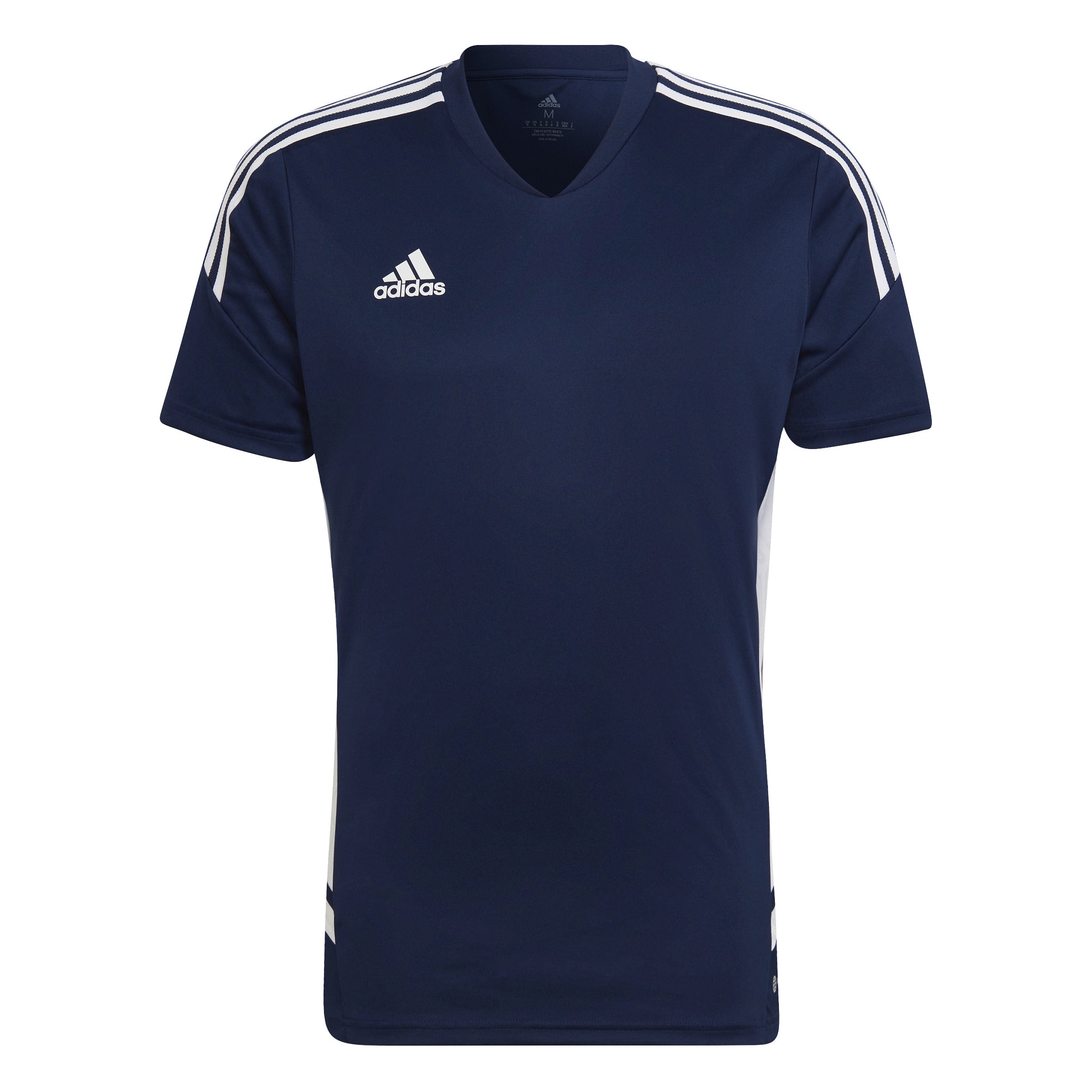 Adidas Condivo 22 Jersey