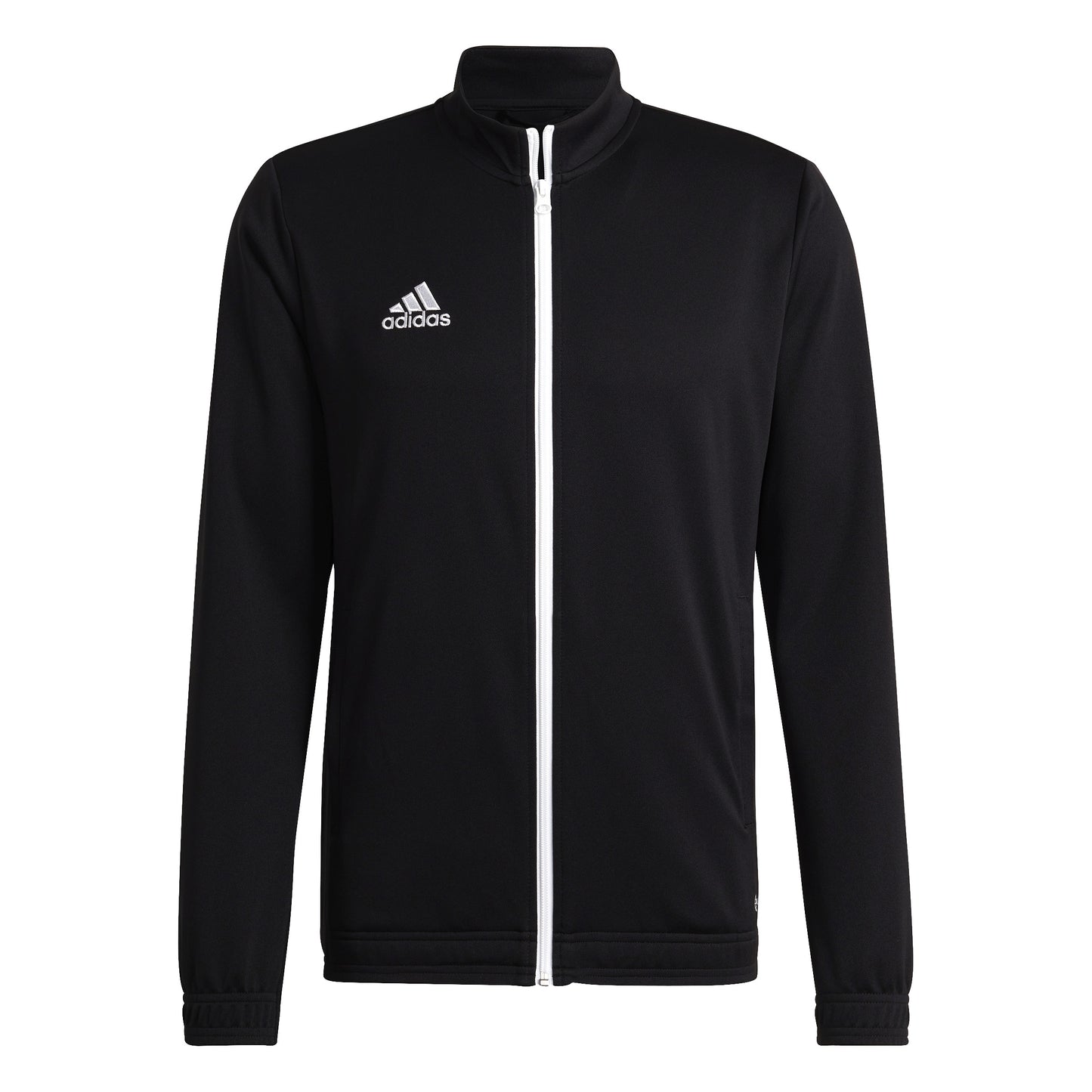 Adidas Entrada 22 Track Jacket