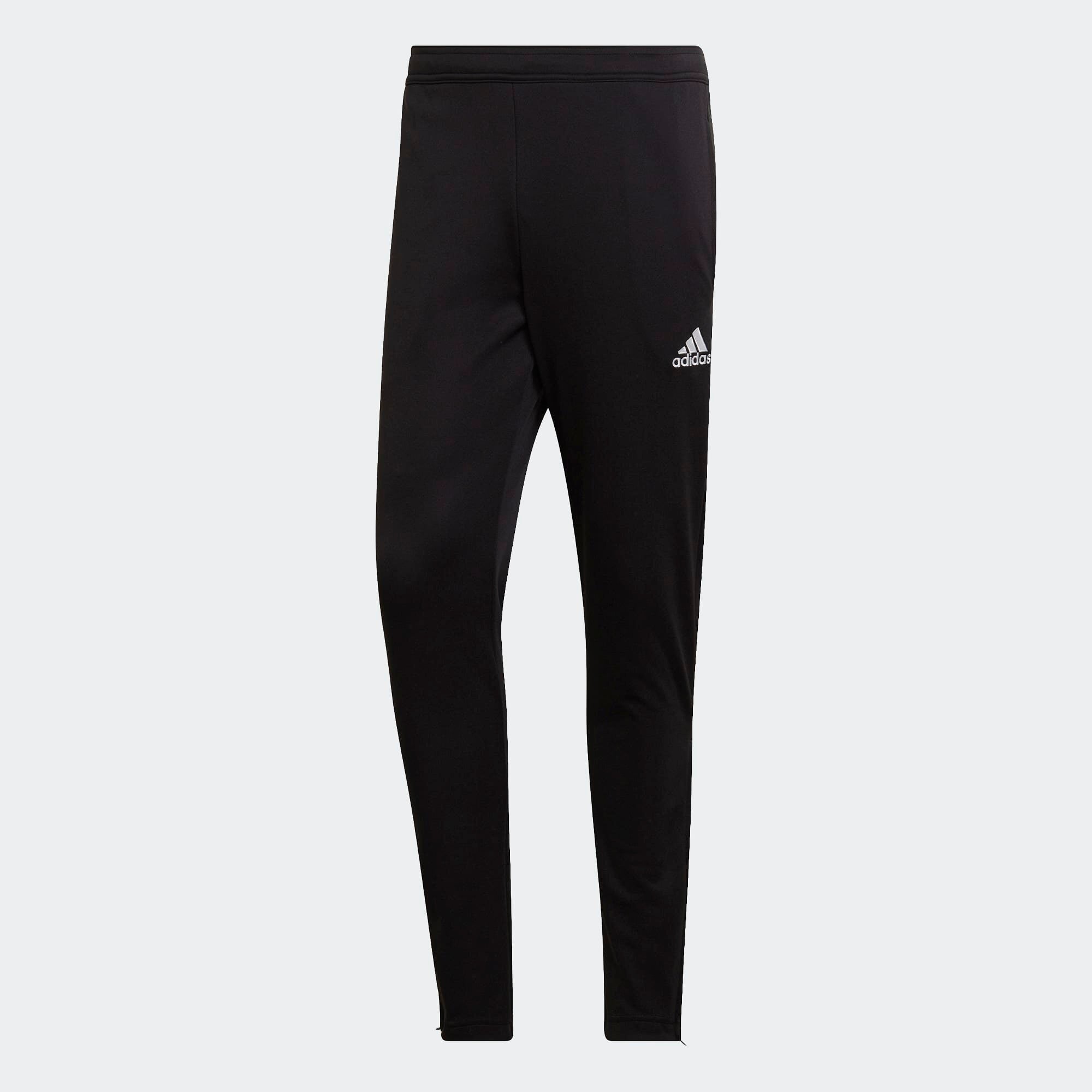 Adidas Entrada 22 Training Pants