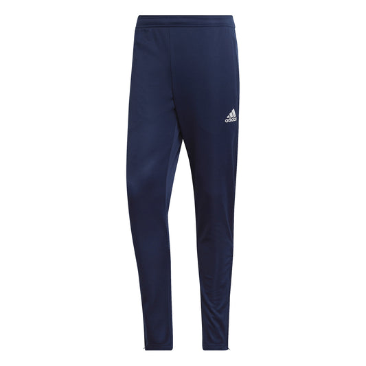 Adidas Entrada 22 Training Pants