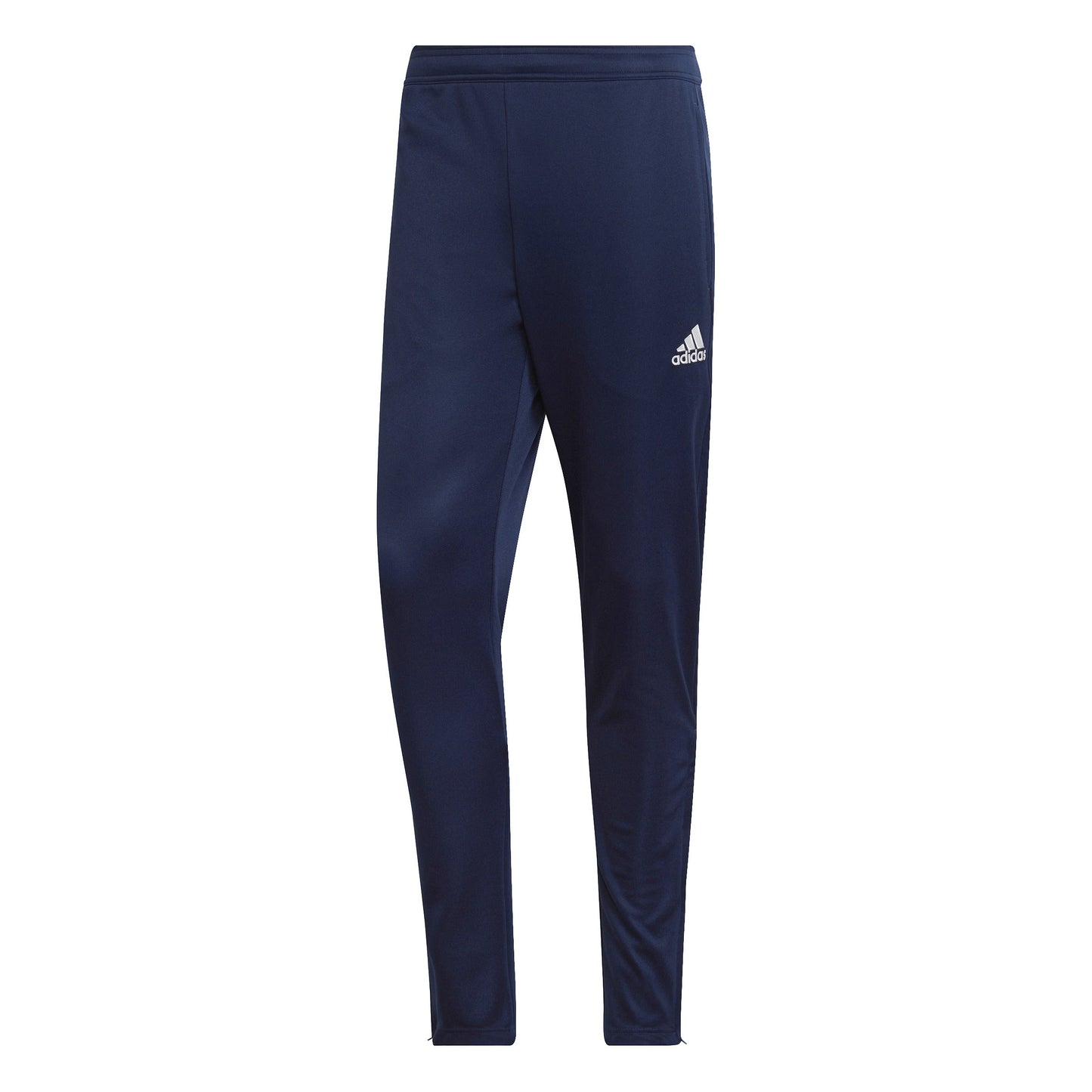 Ruabon Rovers Track Pants