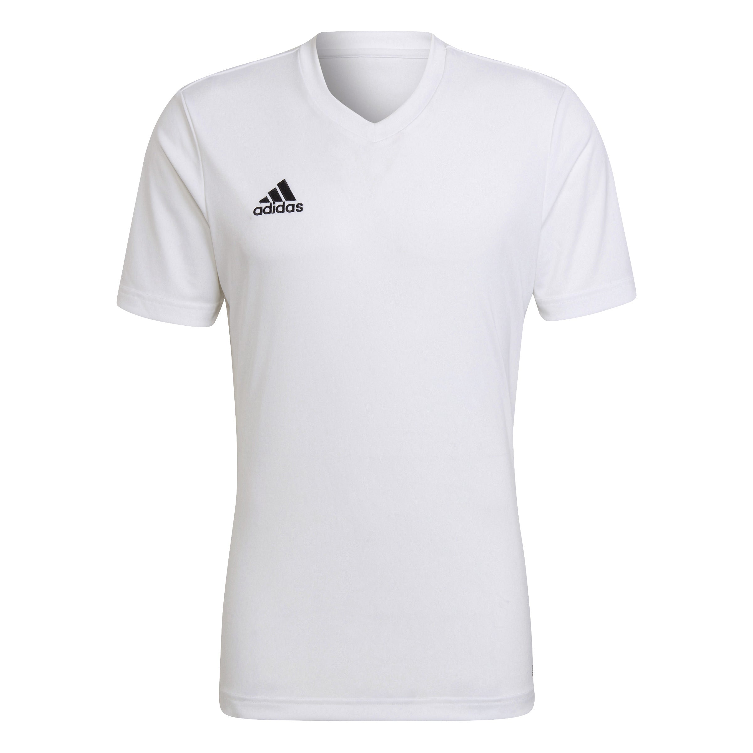 Adidas Entrada 22 Jersey